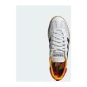 Adidas Herre Sport Hvit 40 1/2 EU,