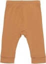 Minymo Leggings Chipmunk 68
