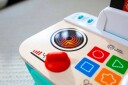 Hape Magic Touch Kitchen 87-80091245