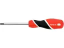 Yato T40 Torx Skrutrekker 100mm - Håndverktøy