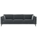 Furninova Avignon 4 seters sofa