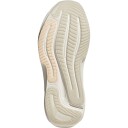 Adidas Performance Supernova Solution 3 W   White   40 2/3