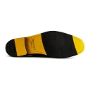 Doucal's Herre Sko Brun 40 EU,
