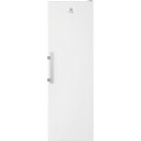 Electrolux Excellence XRE6EW
