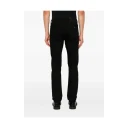 Jacob Cohën Herre Jeans Svart W38,