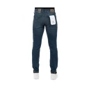 Jeckerson Herre Jeans Blå W30