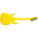 Ibanez Urgt100-Suy