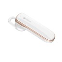 Devia Bluetooth headset Smart 4.2 hvit