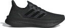 adidas Performance Ultraboost 5 - Black - 40