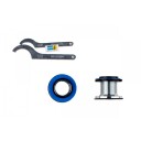 Sport Kit, fjærsett / dempere BILSTEIN 47-242104