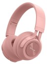 Tellur Feel Rosa