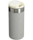 Stanley Aerolight Transit Mug Grå 350 ml