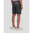 Sundek Herre Shorts Svart W36,