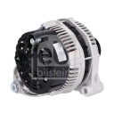 Dynamo FEBI BILSTEIN 192998