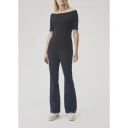 Modström Tansy Top - Black L