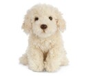 Living Nature Labradoodle