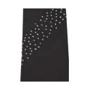 Boss Herre Accessories Svart ONE SIZE,