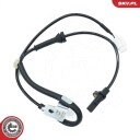 Sensor ABS ESEN SKV 06SKV516