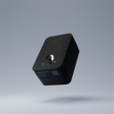 Swetrack Maxi+ A1140 Gps-Sporer