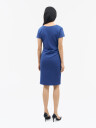 Tiger of Sweden Izlo S - Blue - 34