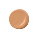 Power Plush Longwear Concealer 5 ml  7.5W