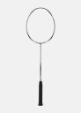 RECON 170 BMTN V3 4