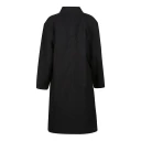 IRO Dame Frakker Svart XS,