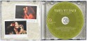 Maria Muldaur  Across The Airwaves  CD
