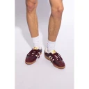 Adidas Originals Herre Sko Rød 43 EU,