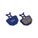 BBB Skiveklosser BBS-66 Formula Oro Formula Oro