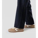 Alexander Smith Herre Sko Brun 43 EU,