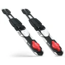 Rottefella MOVE Switch Kit Langrennsbindinger NIS 2.0/3.0 med Justerbar Festefunksjon