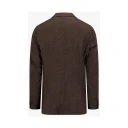 Cavaliere Herre Jakker Brun L,