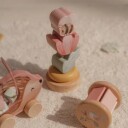 Little Dutch Gift box wood Fairy Garden LD7356