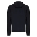Boss Herre Jakker Svart XS,