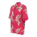 Paul Smith Herre Skjorter Rosa S,