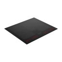 GRUNDIG GR9900 GIEI 638980 INH INDUKSJONSTOPP