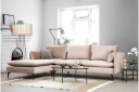 Luces Divansofa   Beige