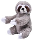Wild Republic Ecokins Mini Kosedyr   20 cm   Dovendyr