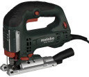 Metabo STEB 100 Quick Stikksag 710W