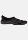 Nautic Experience Nautic XPRNC Aqua Shoes