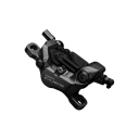 Shimano Cues BR U8020 Post Mount Kaliper Front/Bak