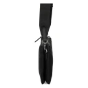 Ralph Lauren, Dame, Vesker, Svart, ONE SIZE,