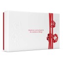 The Ritual of Ayurveda Small Gift Se