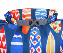 Lifeventure Dry Bag 25 L Surfboards OneSize, Surfboards