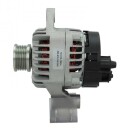 BV PSH 505.575.100.050 Dynamo