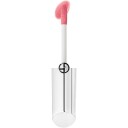 Prisma Glass Icy Plumper 3,5 ml  34 Frozen Candy