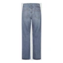 Berner Khül Herre Jeans Blå W30 L34,