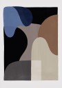Graphic 285 Poster Plakat / 40x50cm