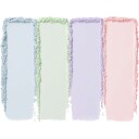 E.l.f. Set it Bright Powder Quad Light